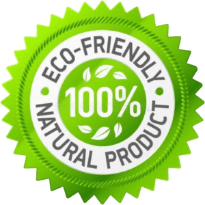 Extreme termite and pest control Eco friendly 1