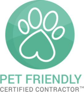 Extreme termite and pest control Pet friendly