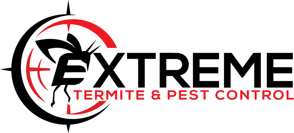 Pest control near me Extreme Termite and Pest Control